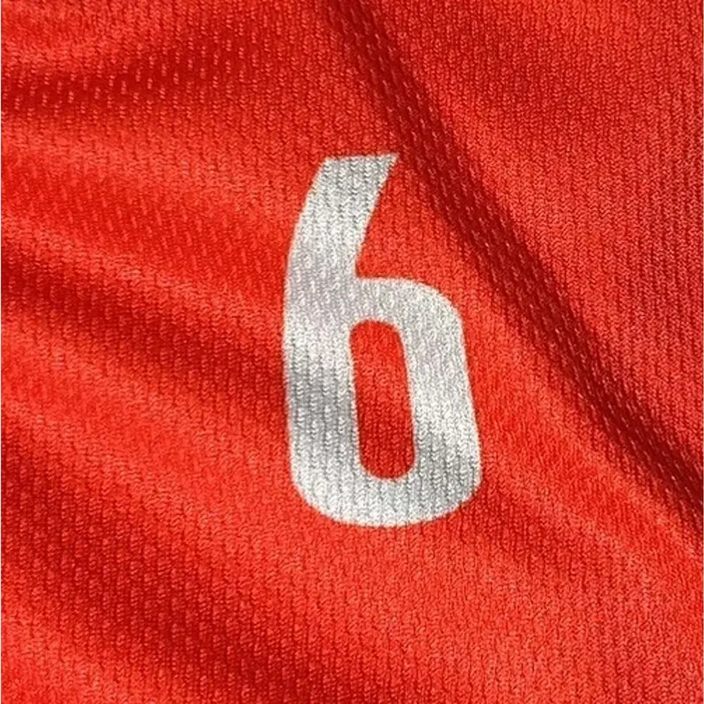 Aim High Lady Ballers Basketball Jersey Set Youth XL